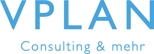 vplan-Unternehmensberatung